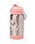 Copo Térmico Parede Dupla Com Canudo 360ml Buba - Zoo Gato - Imagem 2