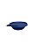Tupperware Tupper Pragelinha 150ml - Azul Jeans - Imagem 1