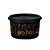 Tupperware Mini Instantanea Mágica 575ml - Harry Potter Preto - Imagem 1