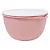 Tupperware Tigela Jumbo Criativa 14 Litros - Algodão Doce - Imagem 1