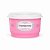 Tupperware Potinho Essences 140ml - Fermento - Imagem 1