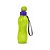 Tupperware Garrafa Eco Tupper Plus 500ml - Verde Folha Fluo - Imagem 1