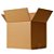 Tupperware Super Kit - Imagem 1