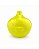 Tupperware Tupper Cebola - Margarita - Imagem 1