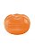 Tupperware Tupper Tomate - Laranja - Imagem 1