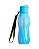 Tupperware Garrafa Eco Tupper 310ml - Sereno Azul - Imagem 1