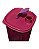 Tupperware Tupper Slim 2 Litros - Vinho - Imagem 3