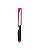 Tupperware Faca Mutifuncional A-Serier - Rosa/Preto - Imagem 2