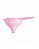 Tupperware Funil - Peonia - Imagem 1