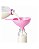 Tupperware Funil - Peonia - Imagem 3