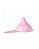 Tupperware Funil - Peonia - Imagem 2
