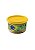 Tupperware Mini Instantanea Mágica 575ml - Time Looney Tunes - Imagem 1