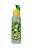 Tupperware Garrafa Eco Tupper 750ml -  Time Looney Tunes - Imagem 1