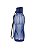 Tupperware Garrafa Eco Tupper 500ml - Azul Petroleo - Imagem 1