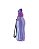 Tupperware Garrafa Eco Tupper 500ml - Roxa/Violeta - Imagem 1
