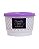 Tupperware Potinho 140ml - Bistro Canela - Imagem 1