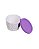 Tupperware Potinho 140ml - Bistro Canela - Imagem 3