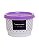 Tupperware Potinho 140ml - Bistro Canela - Imagem 2