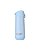 Tupperware Garrafa Térmica XPloris Cristal 450ml - Azul Clarinho - Imagem 1