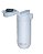 Tupperware Garrafa Térmica XPloris Cristal 450ml - Azul Clarinho - Imagem 2