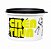 Tupperware Tupper Caixa Creatina Dose Diária 500g - Imagem 1