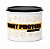 Tupperware Tupper Caixa Whey Dose Diária 1kg - Imagem 2