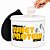 Tupperware Tupper Caixa Whey Dose Diária 1kg - Imagem 1