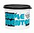Tupperware Tupper Caixa Suplementos Dose Diária 1,7 litro - Imagem 1
