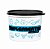 Tupperware Tupper Caixa Suplementos Dose Diária 1,7 litro - Imagem 2