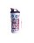 Tupperware Copo Com Bico 470ml - Stitch e Angel - Imagem 2