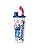 Tupperware Copo Com Bico 470ml - Stitch e Angel - Imagem 1