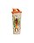 Tupperware Copo Com Bico 470ml - Moana Tropical - Imagem 1