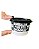 Tupperware Potinho 140ml Pop Box - Pimenta - Imagem 2