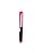 Tupperware Faca Serrilhada A-Series - FuhsiaKiss (Pink) - Imagem 1