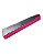 Tupperware Faca Serrilhada A-Series - FuhsiaKiss (Pink) - Imagem 2