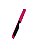 Tupperware Faca Serrilhada A-Series - FuhsiaKiss (Pink) - Imagem 3