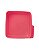 Tupperware Basic Line 1,2 Litros - Flamingo - Imagem 2