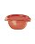 Tupperware Super Mini Instantanea 400ml - Melancia - Imagem 1