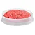 Tupperware Forma Burguer Express - Imagem 1