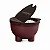 Saleiro Chef Churrasco Supremo Tupperware - Imagem 1