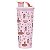 Tupperware Copo Com Bico 470ml - Bailarina - Imagem 1