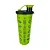 Tupperware Copo Com Bico 470ml - Gamer - Imagem 1