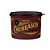 Tupperware Tupper Caixa 1,1 Litros - Churrasco Supremo - Imagem 1