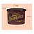 Tupperware Tupper Caixa 2,4 Litros - Churrasco Supremo - Imagem 2
