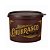Tupperware Tupper Caixa 2,4 Litros - Churrasco Supremo - Imagem 1
