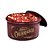 Tupperware Porta Tudo 10 Litros - Churrasco Supremo - Imagem 1