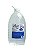 Álcool em gel Waltrick 4,5 KG - Imagem 1