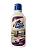 LUSTRA MOVEIS LAVANDA - POLWAX - 200ML - Imagem 1