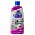 LUSTRA MOVEIS LAVANDA - POLWAX - 500ML - Imagem 1