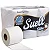 PAPEL HIGIÊNICO SUELL FOLHA DUPLA pacote com 12 ROLOS 30 MTS - Imagem 1